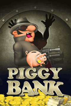 Piggy Bank
